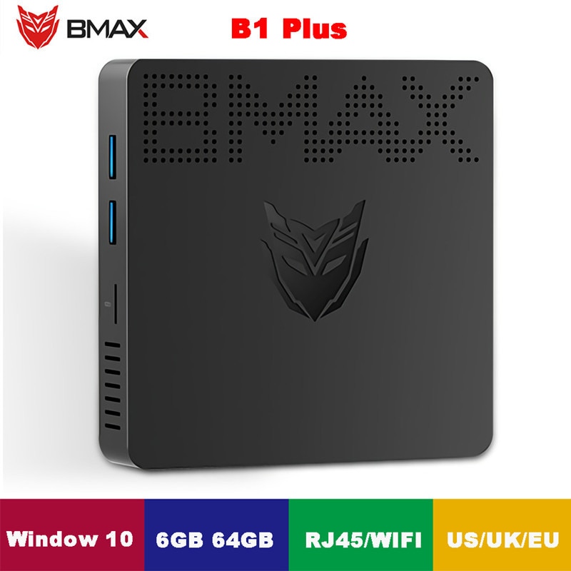 BMAX-B1 ÷ ũ ̴ PC ̹  10,  ..